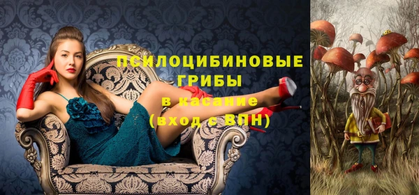 альфа пвп Кулебаки