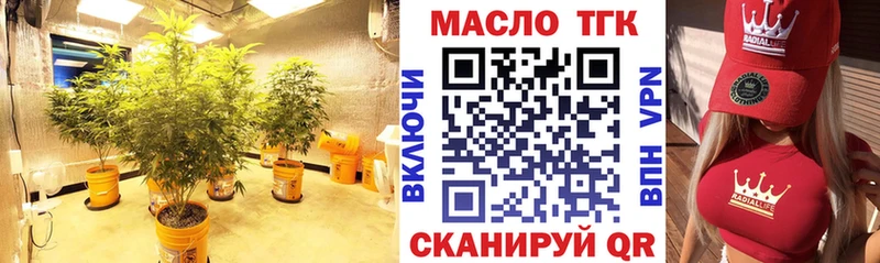 Дистиллят ТГК жижа Купить закладки Бутурлиновка