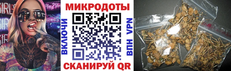 Галлюциногенные грибы MAGIC MUSHROOMS  Купить  Бутурлиновка 